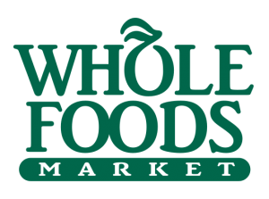 543px-Whole_Foods_Market_logo_svg