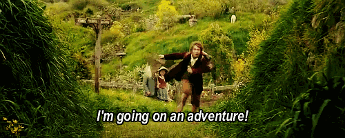 http://blog.fitnyc.edu/admissions/files/2014/05/im-going-on-an-adventure.gif