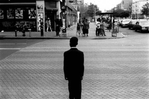 use-boy_sunday_harlem