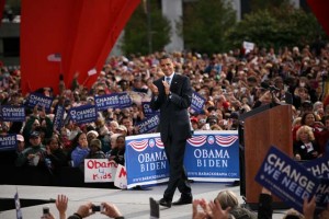 use-candidate_obama_ohio