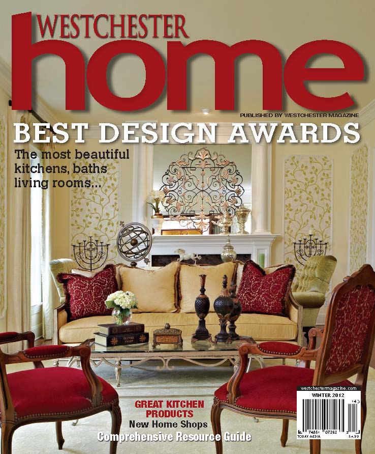 living room chair cover on Of Art And Design    An Award Winning Living Room Takes The Cover