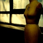 Draping2