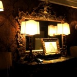 St. Regis2
