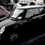 Transport1