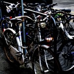 Transport3