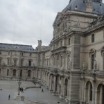 paris1 paris1