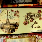 paris2 paris2