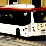 transport5