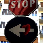 Stopcupid Stopcupid