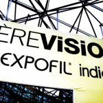 tradeshow tradeshow