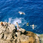 Cinque Terre