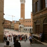 IMG_0573