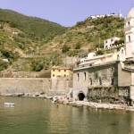 IMG_0736