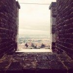 Siena