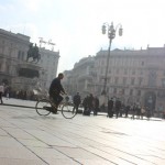 IMG_1382