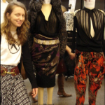Olga Designs