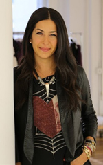 Rebecca Minkoff