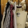 Fittings and inspirations Fittings and inspirations