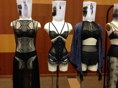photo (5)