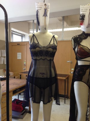 photo (5)
