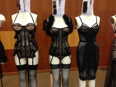 photo (7)
