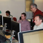 IMG_7546 web IMG_7546 web