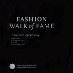 cover web