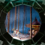 Tiffanys-Display-12 Tiffanys-Display-12