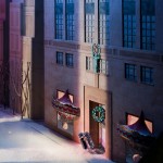 Tiffanys-Display-4 Tiffanys-Display-4
