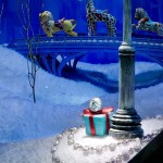 Tiffanys-Display-7 Tiffanys-Display-7