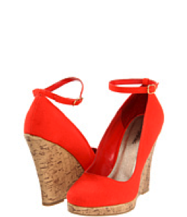 Call It Sprin ( Zappos)