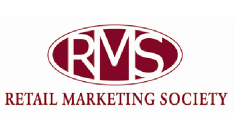 Retail Marketing Society