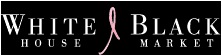 white house black market logo