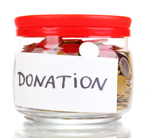 Image provided by Shutterstock http://www.shutterstock.com