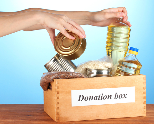 Image provided by Shutterstock http://www.shutterstock.com