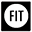 Follow Us on FIT Website
