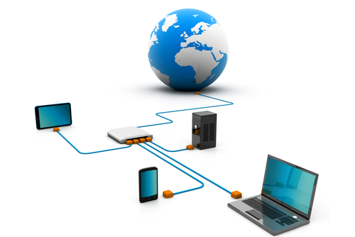 Image provided by Shutterstock http://www.shutterstock.com
