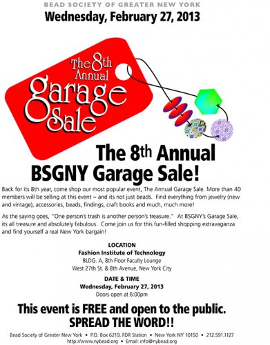 garage_sale_flyer_2013
