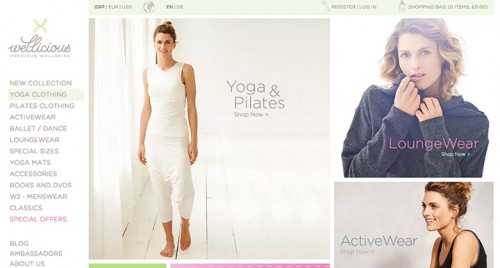 http://www.wellicious.com/