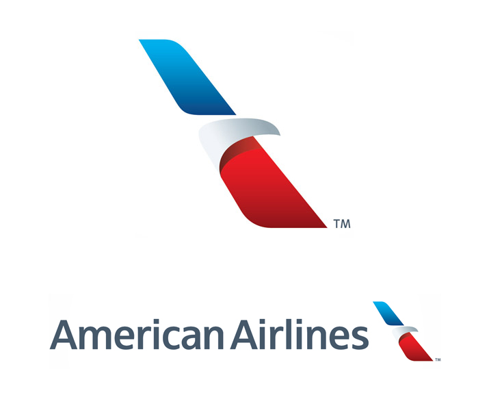 why-is-the-new-american-airlines-logo-so-abstract