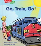 Krug_Go_Train_Go_cover