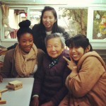 elders care 5