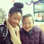 elders care 6