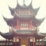 photo (1)
