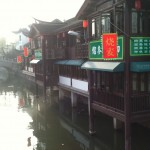 photo (7)
