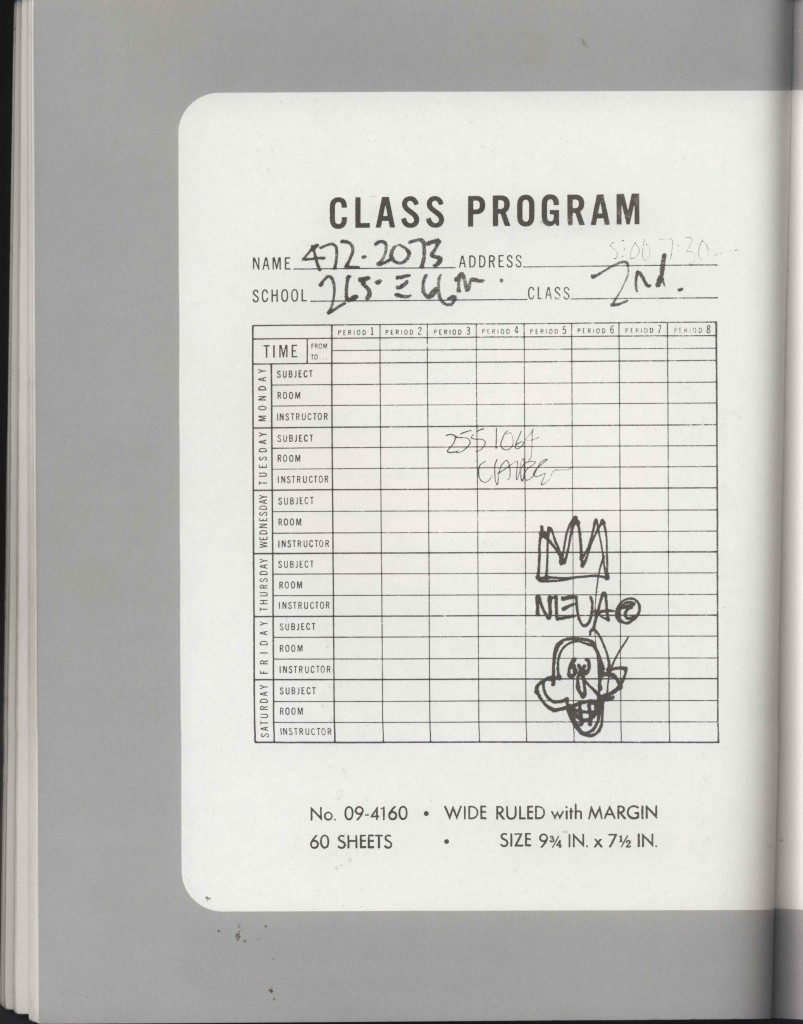 Basquiat2