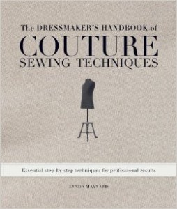 dressmaker couture tech