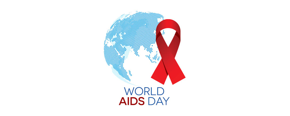 awareness-days-world-aids