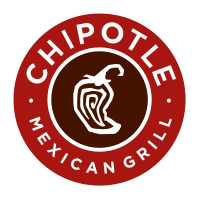 200px-Chipotle_Mexican_Grill_logo_svg