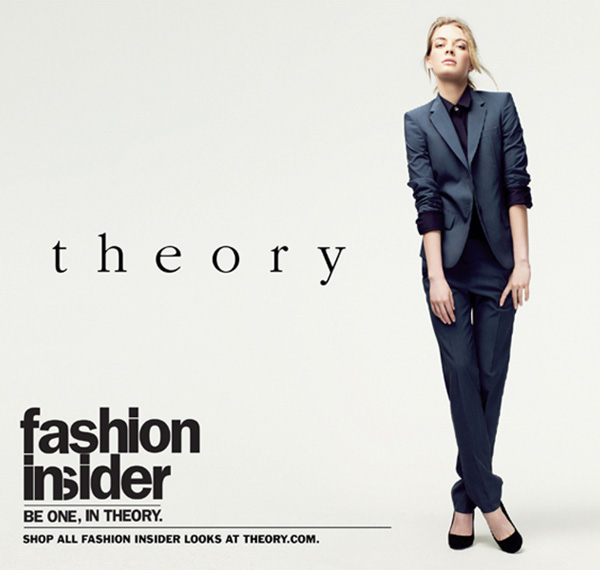 Theory-fashion-Insider
